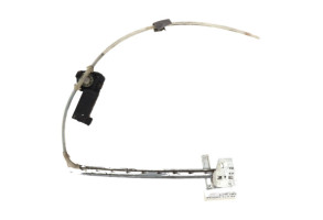 Leve vitre electrique avant gauche RENAULT R25 Photo n°1