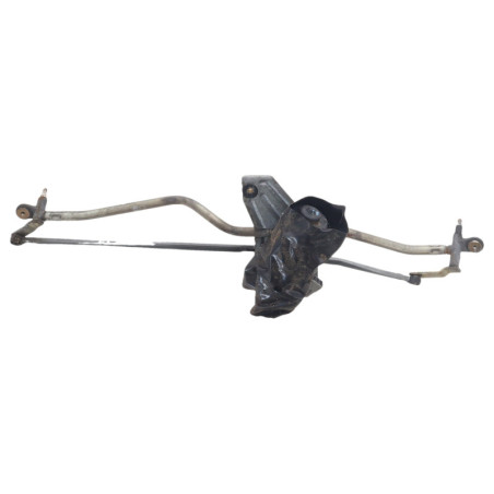Moteur essuie glace avant RENAULT R25