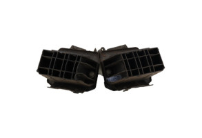 Renfort pare choc avant (traverse) RENAULT R25 Photo n°1