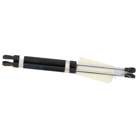 Verin de coffre RENAULT R25