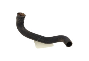 Durite inférieur de radiateur RENAULT R25 Photo n°5