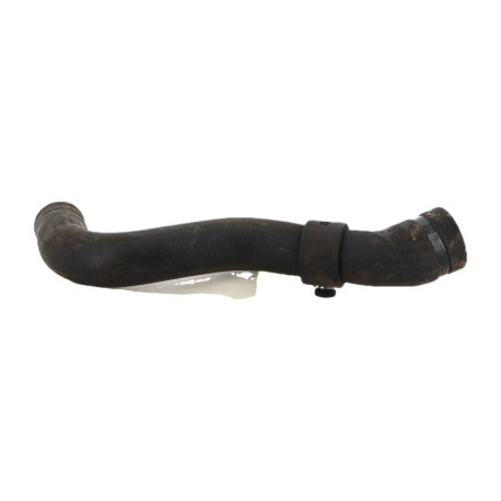 Durite supérieur de radiateur RENAULT R25