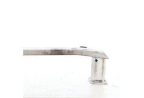 Renfort pare choc avant (traverse) CITROEN JUMPY 3 XS Photo n°3