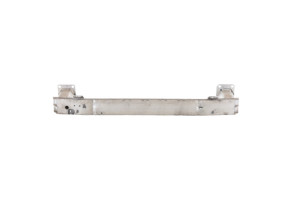 Renfort pare choc avant (traverse) CITROEN JUMPY 3 XS Photo n°4