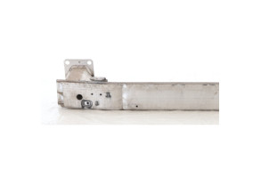 Renfort pare choc avant (traverse) CITROEN JUMPY 3 XS Photo n°5