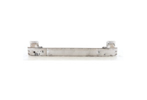 Renfort pare choc avant (traverse) CITROEN JUMPY 3 XS Photo n°7