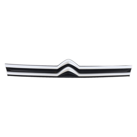 Calandre CITROEN JUMPY 3 XS
