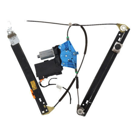 Leve vitre electrique avant droit AUDI A4 2