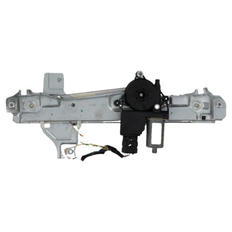 Leve vitre electrique arriere droit PEUGEOT 2008 1