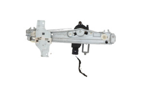 Leve vitre electrique arriere gauche PEUGEOT 2008 1 Photo n°3