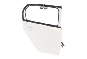 Porte arriere droit VOLKSWAGEN UP Photo n°1