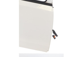 Porte arriere droit VOLKSWAGEN UP Photo n°4