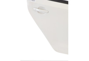 Porte arriere droit VOLKSWAGEN UP Photo n°5