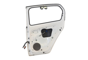 Porte arriere droit VOLKSWAGEN UP Photo n°6