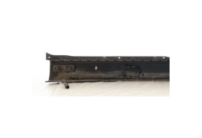 Pare chocs centrale arriere (utilitaire) FORD TRANSIT CUSTOM 1 Photo n°5