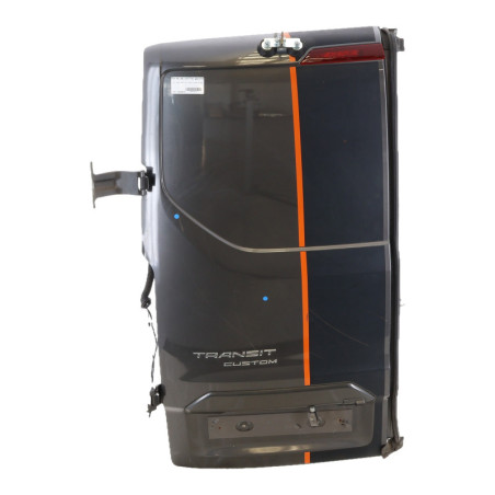 Porte de coffre gauche FORD TRANSIT CUSTOM 1