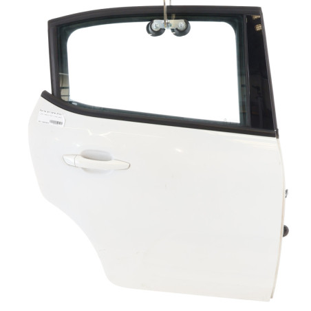 Porte arriere droit CITROEN C3 3