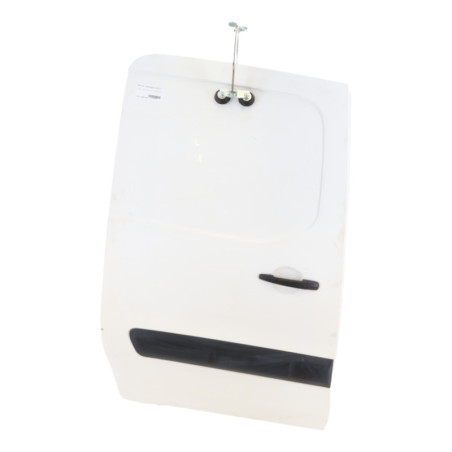 Porte laterale droit PEUGEOT PARTNER 2