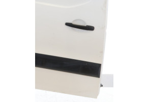 Porte laterale droit PEUGEOT PARTNER 2 Photo n°4