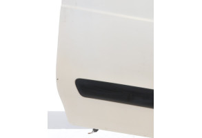 Porte laterale droit PEUGEOT PARTNER 2 Photo n°5