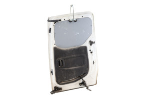 Porte laterale droit PEUGEOT PARTNER 2 Photo n°6