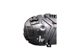 Compteur VOLKSWAGEN POLO 5 Photo n°4