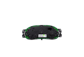 Compteur DACIA SANDERO 2 Photo n°4