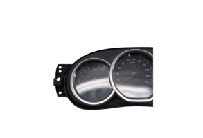 Compteur DACIA SANDERO 2 Photo n°5