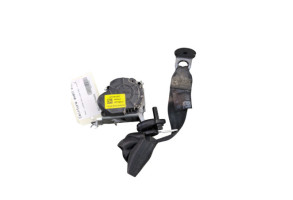 Ceinture avant droit RENAULT TRAFIC 3 COURT Photo n°2