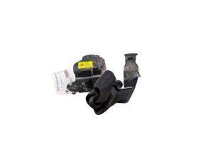 Ceinture avant droit RENAULT TRAFIC 3 COURT Photo n°3