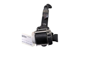 Ceinture avant droit RENAULT TRAFIC 3 COURT Photo n°5