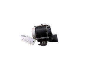 Ceinture avant droit RENAULT TRAFIC 3 COURT Photo n°6
