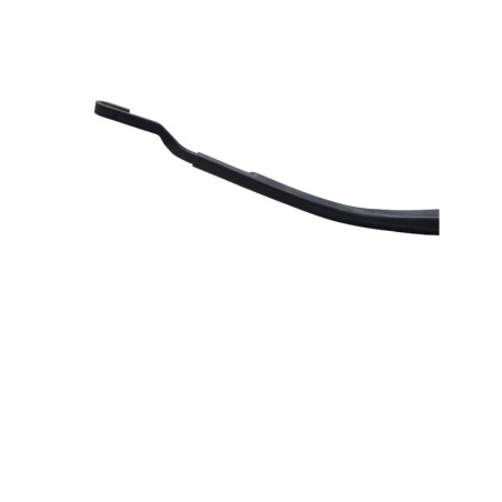 Bras essuie glace avant droit TOYOTA AURIS 2