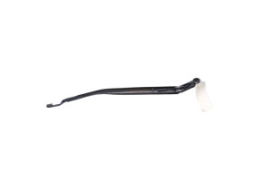 Bras essuie glace avant droit TOYOTA AURIS 2 Photo n°3