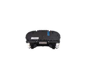 Compteur AUDI A1 1 Photo n°4