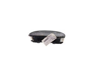 Compteur AUDI A1 1 Photo n°6