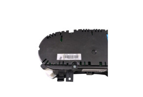 Compteur AUDI A1 1 Photo n°8