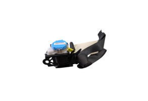 Ceinture avant droit CITROEN C1 2 Photo n°2