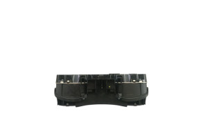 Compteur AUDI A4 3 Photo n°3