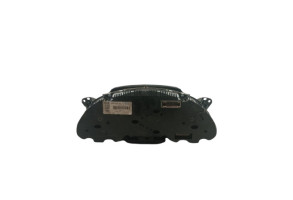 Compteur AUDI A4 3 Photo n°4