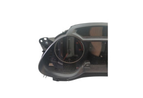 Compteur AUDI A4 3 Photo n°6