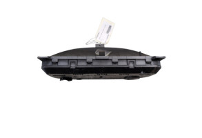 Compteur CHEVROLET CAPTIVA Photo n°1
