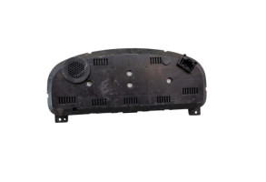 Compteur CHEVROLET CAPTIVA Photo n°5