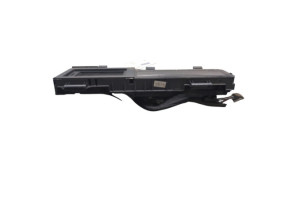 Compteur RENAULT GRAND SCENIC 3 Photo n°2