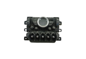 Commande chauffage MINI MINI 2 R60 Photo n°4