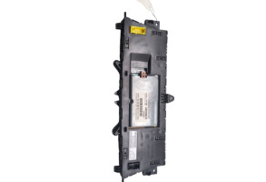Compteur CITROEN C4 GRAND PICASSO 1 Photo n°3