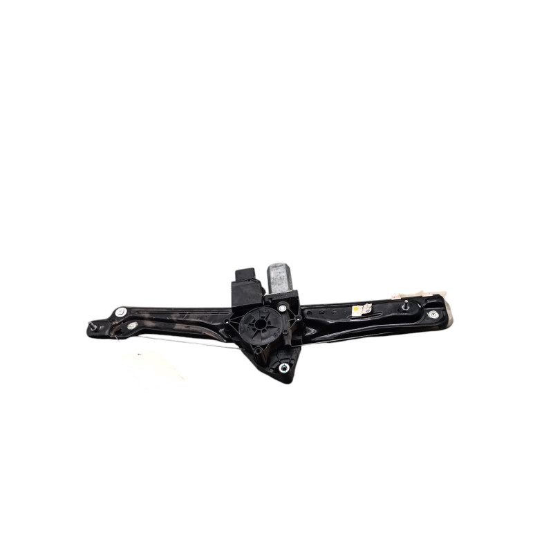 Leve vitre electrique arriere gauche CITROEN C3 AIRCROSS Photo n°1