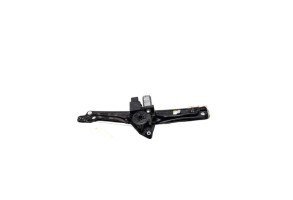 Leve vitre electrique arriere gauche CITROEN C3 AIRCROSS Photo n°1
