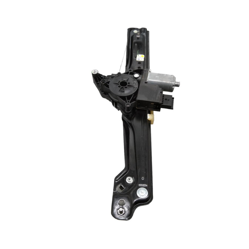 Leve vitre electrique arriere droit CITROEN C3 AIRCROSS Photo n°1
