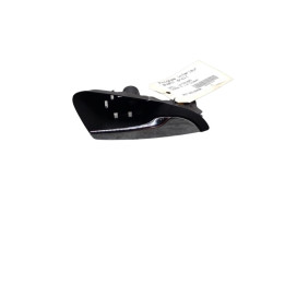 Poignee interieur avant droit OPEL CORSA E Photo n°1